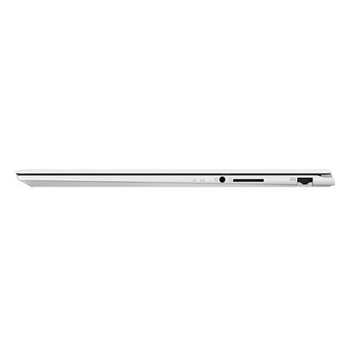 Laptop MSI Prestige 16 AI+ Mercedes AMG B2VMG 088VN (Ultra 9 288V | 32GB | 2TB | Intel Arc Graphics | 16 inch UHD+ | Win 11 | Bạc)