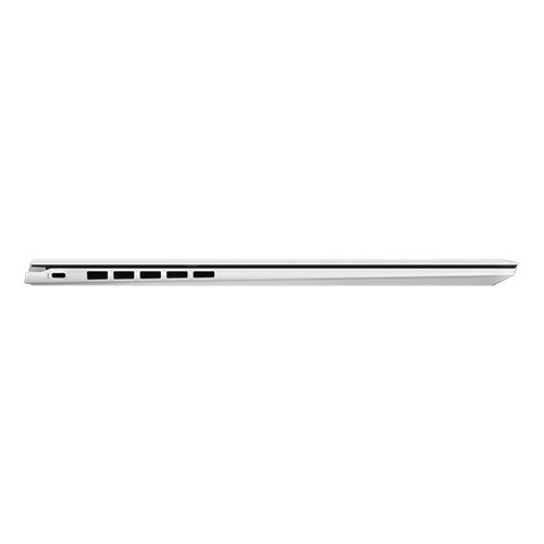 Laptop MSI Prestige 16 AI+ Mercedes AMG B2VMG 088VN (Ultra 9 288V | 32GB | 2TB | Intel Arc Graphics | 16 inch UHD+ | Win 11 | Bạc)