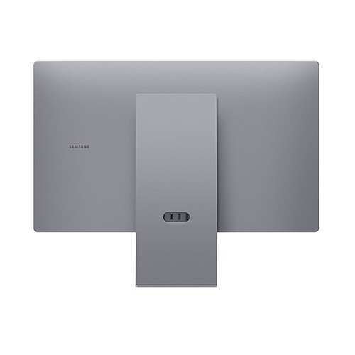 Màn hình thông minh SAMSUNG LS32FM902SEXXV (32 inch | OLED | 4K | 165Hz | 0.03ms)