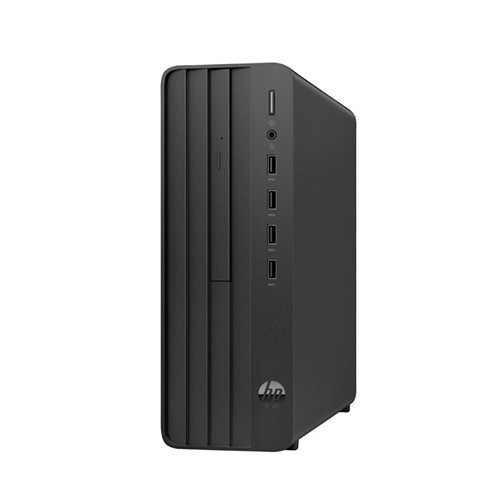 PC HP 280 Pro G9 SFF C03PKAT ( I3-13100 | 8GB RAM | 512GB SSD | WL+BT | K+M | WIN 11 SL)