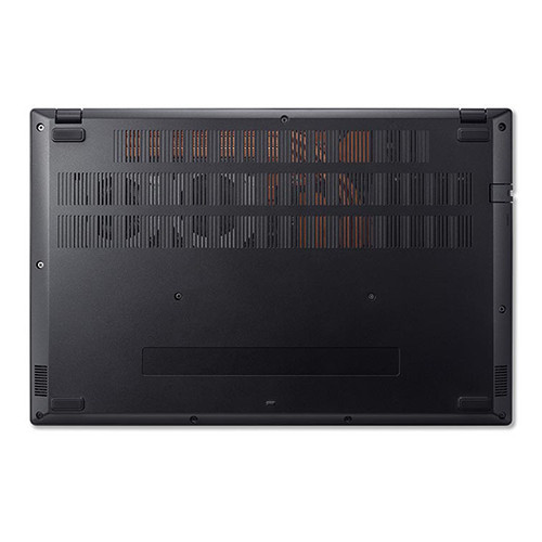 Laptop Acer Gaming Nitro V 15 ProPanel ANV15-41-R9M1 NH.QPFSV.004 (Ryzen™ 5-7535HS | 16GB | 512GB | RTX 3050 | 15.6 inch FHD 180Hz | Win 11 | Đen)
