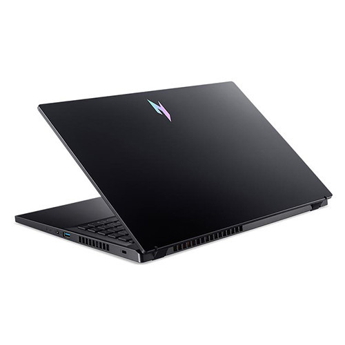 Laptop Acer Gaming Nitro V 15 ProPanel ANV15-41-R9M1 NH.QPFSV.004 (Ryzen™ 5-7535HS | 16GB | 512GB | RTX 3050 | 15.6 inch FHD 180Hz | Win 11 | Đen)