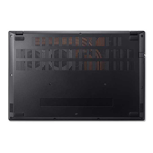 Laptop Acer Gaming Nitro V 15 ProPanel ANV15-52-72BM NH.QZ9SV.004 (Core™ i7-13620H | 16GB | 512GB | RTX 5050 | 15.6 inch FHD 180Hz | Win 11 | Đen)