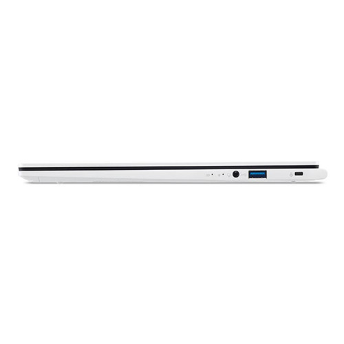 Laptop Acer Swift Edge 14 AI SFE14-51T-52KD NX.JG4SV.002 (Ultra 5 228V | 32GB | 512GB | Intel® Arc™ Graphics | 14 inch 2.8K OLED | Cảm ứng | Win 11 | Trắng)