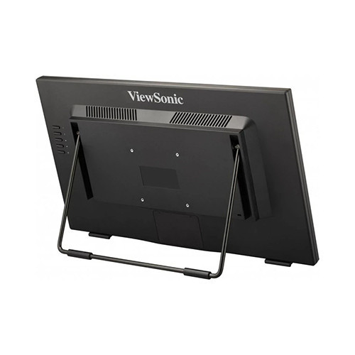 Màn hình cảm ứng ViewSonic TD2465 (23.8 inch | FHD | VA | 100Hz | 7ms | Speaker)