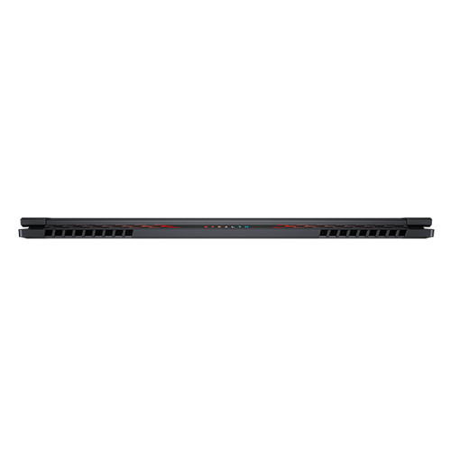 Laptop MSI Stealth A16 Mercedes AMG AI+ A3XWGGG-032VN (Ryzen™ AI 9 HX 370 | 32GB | 2TB | RTX 5070 | 16 inch QHD+ 240Hz | Win 11 | Xám)