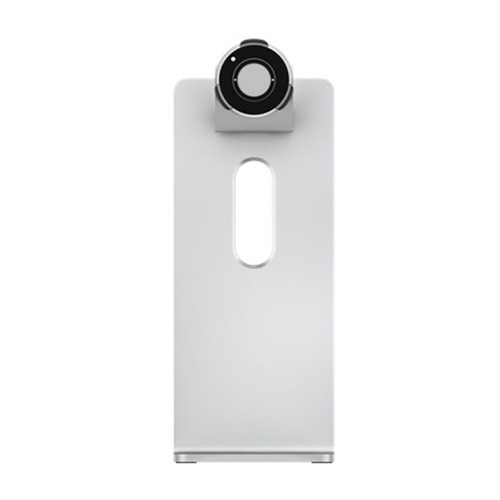Chân đế màn hình Apple Pro Stand SOA - MWUG2SA/A