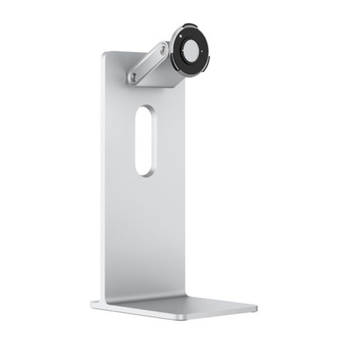 Chân đế màn hình Apple Pro Stand SOA - MWUG2SA/A