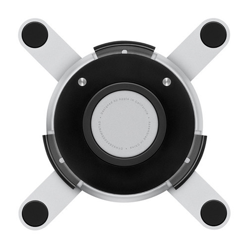 Giá treo màn hình Apple Pro XDR VESA Mount Adapter MWUF2SA/A