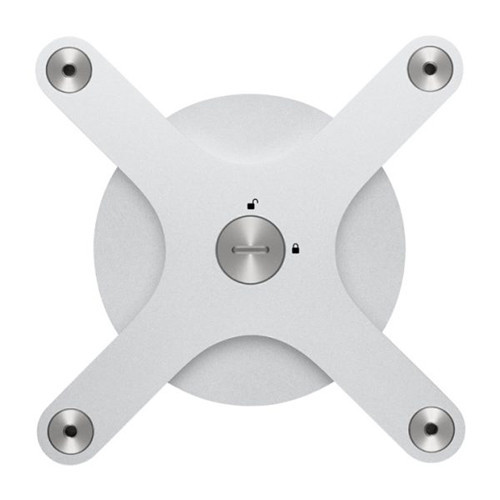 Giá treo màn hình Apple Pro XDR VESA Mount Adapter MWUF2SA/A