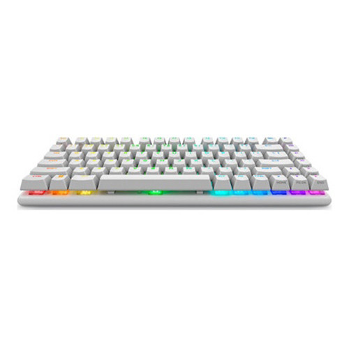 Bàn phím gaming không dây Dell Alienware Pro (Light)