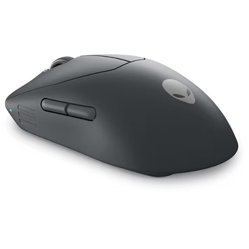 Chuột gaming không dây Dell Alienware Pro (Dark)