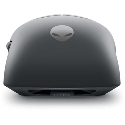 Chuột gaming không dây Dell Alienware Pro (Dark)