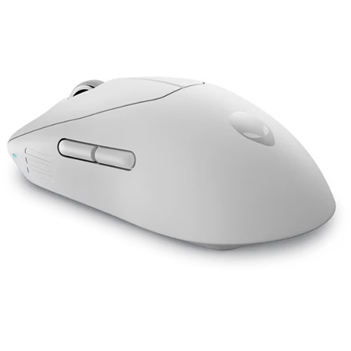 Chuột gaming không dây Dell Alienware Pro (Light)