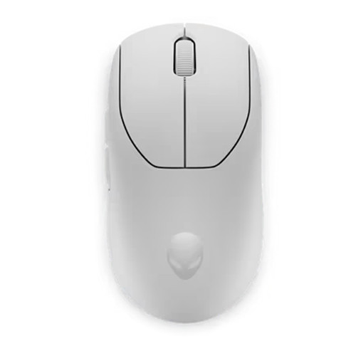 Chuột gaming không dây Dell Alienware Pro (Light)