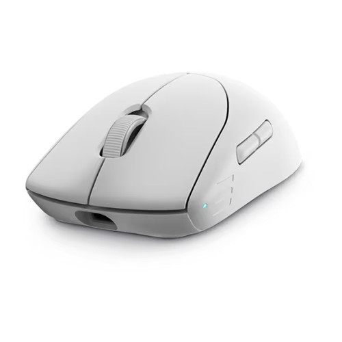 Chuột gaming không dây Dell Alienware Pro (Light)