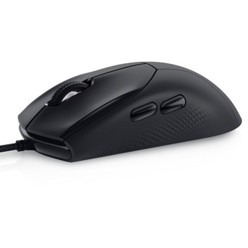 Chuột gaming có dây Dell Alienware AW320M