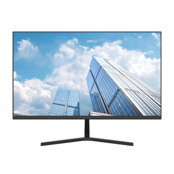Màn hình Dahua DHI-LM22-B201 (21.45 inch | FHD | IPS | 100Hz | 5ms)
