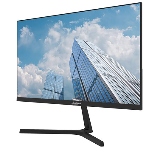 Màn hình Dahua DHI-LM22-B201 (21.45 inch | FHD | IPS | 100Hz | 5ms)