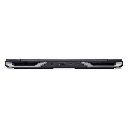 Laptop Acer Gaming Predator Helios Neo 16 AI PHN16-73-98S4 NH.QVQSV.002 (Ultra 9 275HX | 32GB | 1TB | RTX 5060 | 16 inch 2K+ 240Hz | Win 11 | Đen)