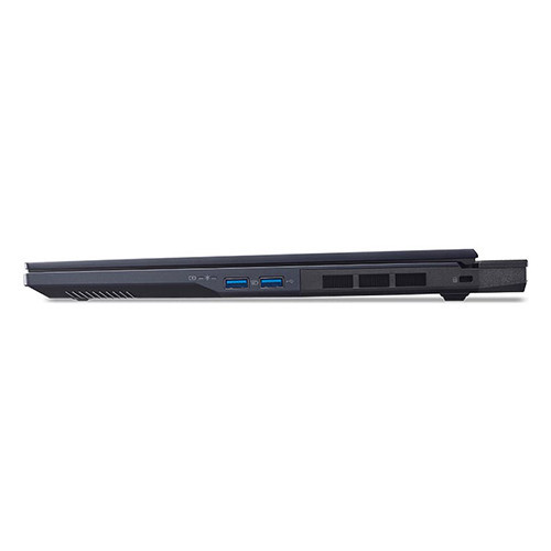 Laptop Acer Gaming Predator Helios Neo 16 AI PHN16-73-98S4 NH.QVQSV.002 (Ultra 9 275HX | 32GB | 1TB | RTX 5060 | 16 inch 2K+ 240Hz | Win 11 | Đen)