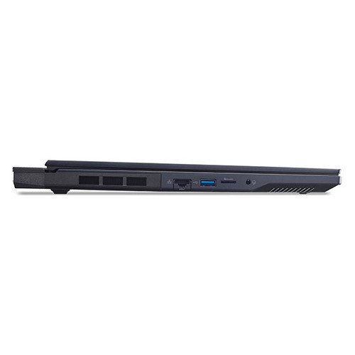 Laptop Acer Gaming Predator Helios Neo 16 AI PHN16-73-98S4 NH.QVQSV.002 (Ultra 9 275HX | 32GB | 1TB | RTX 5060 | 16 inch 2K+ 240Hz | Win 11 | Đen)
