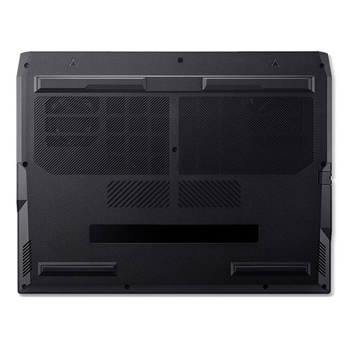 Laptop Acer Gaming Predator Helios Neo 16 AI PHN16-73-98S4 NH.QVQSV.002 (Ultra 9 275HX | 32GB | 1TB | RTX 5060 | 16 inch 2K+ 240Hz | Win 11 | Đen)
