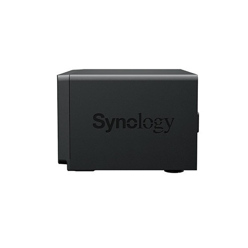 Thiết bị lưu trữ mạng NAS Synology DS1825+