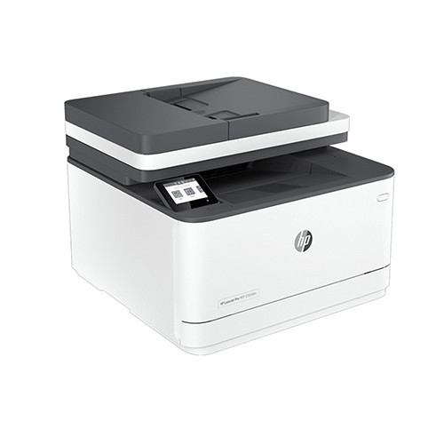 Máy in đa chức năng HP Laserjet Pro MFP 3103fdw Printer 3G632A (In đảo mặt | Copy | Scan | Fax | A4 | A5 | USB | LAN | WIFI)