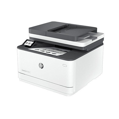 Máy in đa chức năng HP Laserjet Pro MFP 3103fdw Printer 3G632A (In đảo mặt | Copy | Scan | Fax | A4 | A5 | USB | LAN | WIFI)