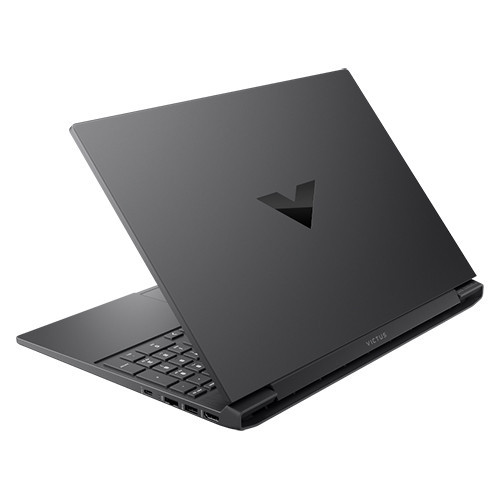 Laptop HP Victus 15-fb3116AX BX8U4PA (Ryzen 7-7445HS | 16GB | 512GB | RTX 3050 | 15.6inch FHD 144Hz | Win11 | Bạc)