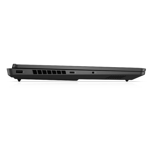 Laptop HP OMEN 16-am0180TX BX8Y6PA (Ultra 5 225H | 16GB | 512GB | RTX 5050 | 16inch WUXGA 165Hz | Win 11 | Đen)