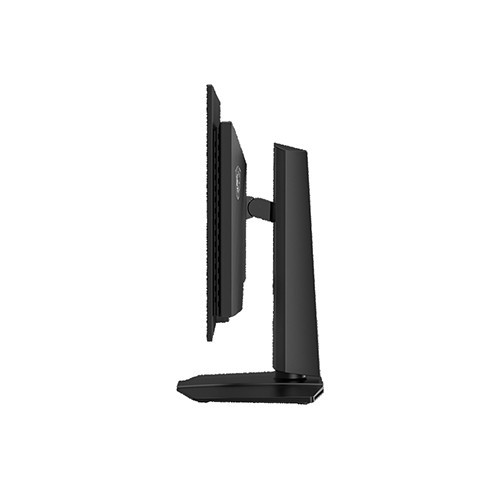 Màn Hình MSI MPG MAG 273QP QD-OLED X24 (26.5 Inch | 2K | QD-OLED | 240Hz | 0.03ms)