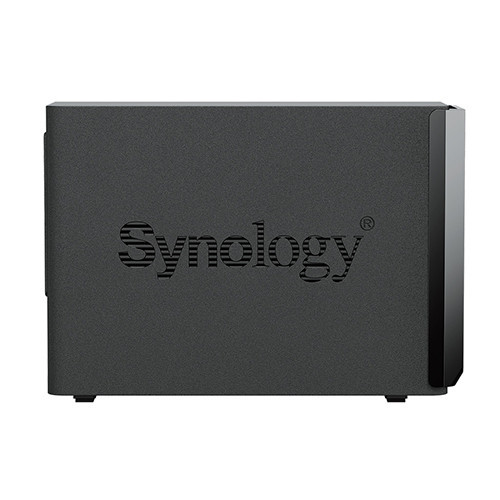 Thiết bị lưu trữ mạng NAS Synology DS225+