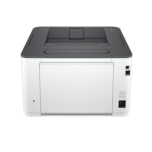 Máy in HP Laserjet Pro 3003dn Printer 3G653A (In đảo mặt | A4 | A5 | USB | LAN)