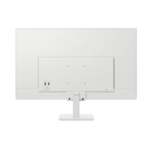 Màn hình thông minh Samsung M5 LS32FM501EEXXV (32 inch | VA | FHD | 60Hz | 4ms | Speaker)