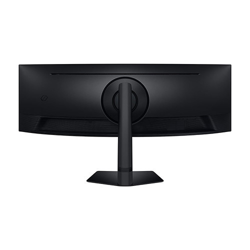 Màn hình Gaming SAMSUNG Odyssey G9 LS49FG912EEXXV (49 inch | VA | DQHD | 144Hz | 1ms)