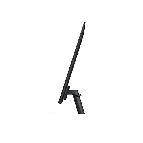 Màn hình Samsung M7 LS43FM702UEXXV (43 inch | VA | 4K | 60Hz | 4ms | Speaker)