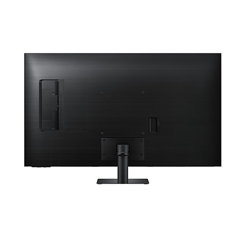 Màn hình Samsung M7 LS43FM702UEXXV (43 inch | VA | 4K | 60Hz | 4ms | Speaker)