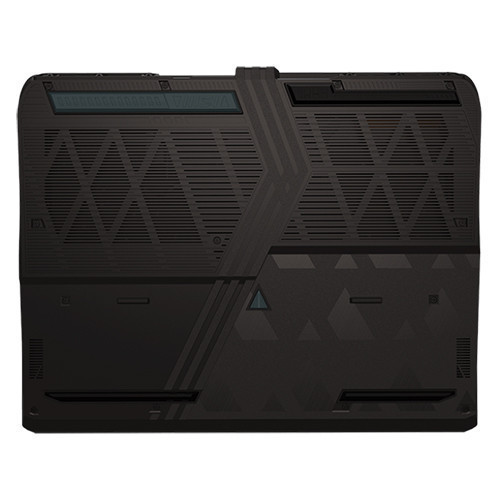 Laptop MSI Vector 16 HX AI A2XWJG 470VN (Ultra 9 275HX | 32GB | 1TB | RTX 5090 | 16 inch QHD+ 240Hz | Win 11 | Xám)