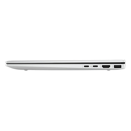 Laptop HP OmniBook 7 Aero 13-bg1083AU BZ7R9PA (Ryzen Al 7 350 | 32GB | 512GB | AMD Radeon 860M Graphics | 13.3inch WUXGA | Win 11 | Bạc)