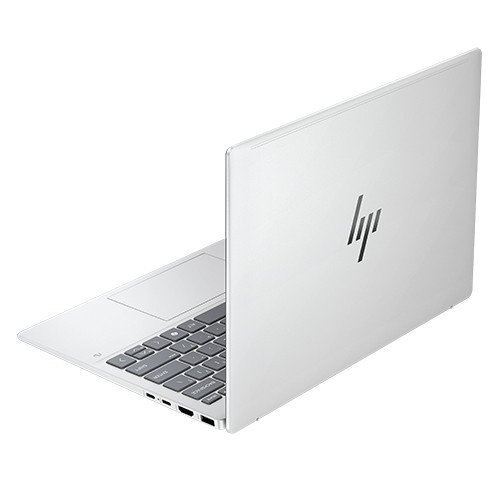 Laptop HP OmniBook 7 Aero 13-bg1083AU BZ7R9PA (Ryzen Al 7 350 | 32GB | 512GB | AMD Radeon 860M Graphics | 13.3inch WUXGA | Win 11 | Bạc)
