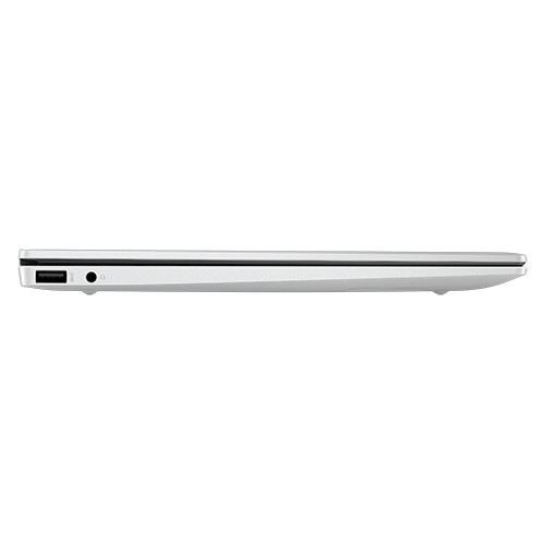 Laptop HP OmniBook 7 Aero 13-bg1083AU BZ7R9PA (Ryzen Al 7 350 | 32GB | 512GB | AMD Radeon 860M Graphics | 13.3inch WUXGA | Win 11 | Bạc)