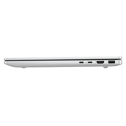 Laptop HP OmniBook 7 14-fr0033TU C1MN2PA (Ultra 5 225U | 16GB | 512GB | Intel® Graphics | 14 inch WUXGA | Win 11 | Bạc)