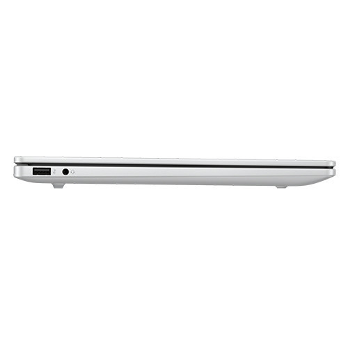 Laptop HP OmniBook 7 14-fr0033TU C1MN2PA (Ultra 5 225U | 16GB | 512GB | Intel® Graphics | 14 inch WUXGA | Win 11 | Bạc)