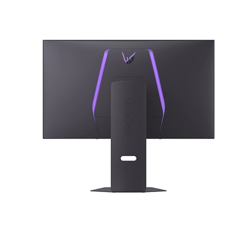 Màn Hình Gaming LG UltraGear 32GX870A-B (31.5 inch | OLED | 4K | 240Hz | 0.03ms)