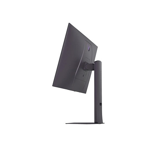Màn Hình Gaming LG UltraGear 32GX870A-B (31.5 inch | OLED | 4K | 240Hz | 0.03ms)