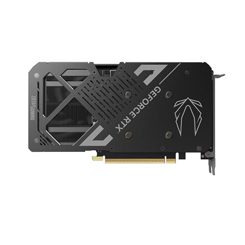 VGA ZOTAC GAMING GEFORCE RTX 5060 8GB GDDR7 Twin Edge (ZT-B50600E-10M)