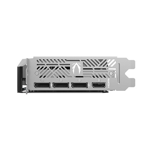 VGA ZOTAC GAMING GEFORCE RTX 5060 8GB GDDR7 Twin Edge (ZT-B50600E-10M)