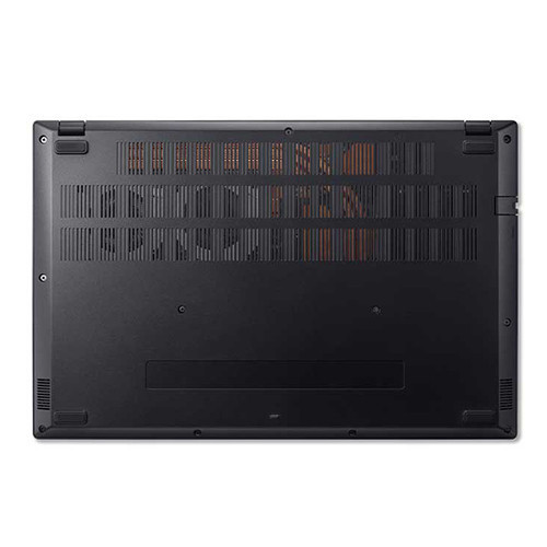 Laptop Acer Gaming Nitro V 15 ProPanel ANV15-41-R7CR NH.QPESV.003 (Ryzen™ 5-7535HS | 16GB | 512GB | RTX 4050 | 15.6 inch FHD 180Hz | Win 11 | Đen)